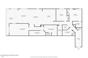 1795 N Hwy A1A, Indialantic, FL 32903 - Photo 2