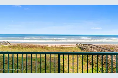1795 N Highway A1A #204, Indialantic, FL 32903 - Photo 50