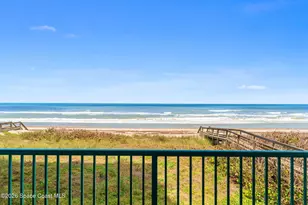 1795 N Hwy A1A, Indialantic, FL 32903 - Photo 50