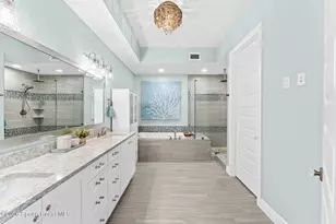 1795 N Hwy A1A, Indialantic, FL 32903 - Photo 32