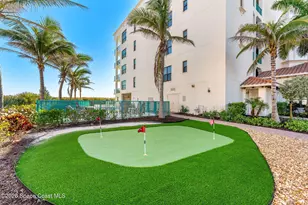 1795 N Hwy A1A, Indialantic, FL 32903 - Photo 68