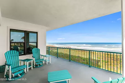 1795 N Highway A1A #204, Indialantic, FL 32903 - Photo 46