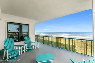 1795 N Hwy A1A, Indialantic, FL 32903 - Photo 46