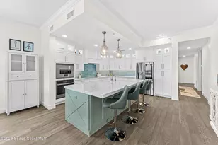 1795 N Hwy A1A, Indialantic, FL 32903 - Photo 14