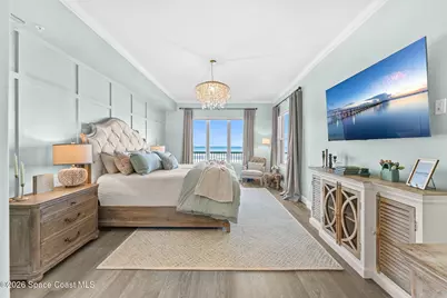 1795 N Highway A1A #204, Indialantic, FL 32903 - Photo 26