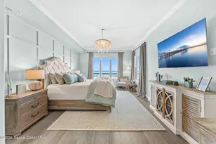 1795 N Hwy A1A, Indialantic, FL 32903 - Photo 26