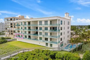 1795 N Hwy A1A, Indialantic, FL 32903 - Photo 62