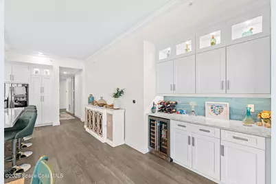 1795 N Highway A1A #204, Indialantic, FL 32903 - Photo 24