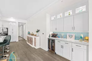 1795 N Hwy A1A, Indialantic, FL 32903 - Photo 24