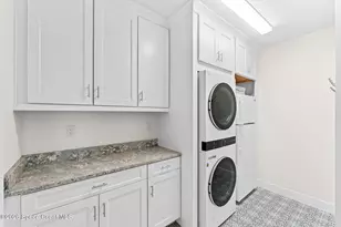 1795 N Hwy A1A, Indialantic, FL 32903 - Photo 44