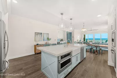 1795 N Highway A1A #204, Indialantic, FL 32903 - Photo 22