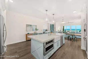 1795 N Hwy A1A, Indialantic, FL 32903 - Photo 22