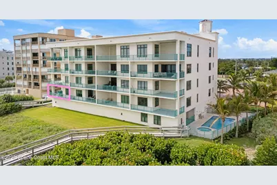 1795 N Highway A1A #204, Indialantic, FL 32903 - Photo 64