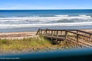 1795 N Hwy A1A, Indialantic, FL 32903 - Photo 4