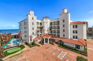 1795 N Hwy A1A, Indialantic, FL 32903 - Photo 58