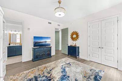 1795 N Highway A1A #204, Indialantic, FL 32903 - Photo 38