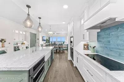 1795 N Highway A1A #204, Indialantic, FL 32903 - Photo 16