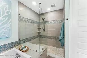 1795 N Hwy A1A, Indialantic, FL 32903 - Photo 36