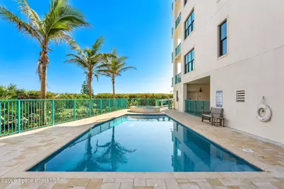 1795 N Highway A1A #204, Indialantic, FL 32903 - Photo 68