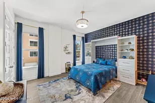 1795 N Hwy A1A, Indialantic, FL 32903 - Photo 40