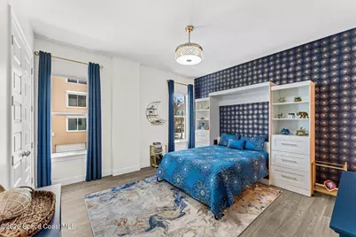 1795 N Highway A1A #204, Indialantic, FL 32903 - Photo 42