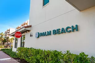 1795 N Hwy A1A, Indialantic, FL 32903 - Photo 70