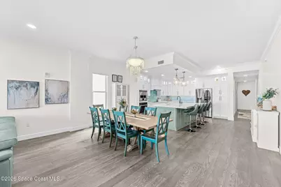 1795 N Highway A1A #204, Indialantic, FL 32903 - Photo 12