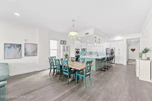 1795 N Hwy A1A, Indialantic, FL 32903 - Photo 12