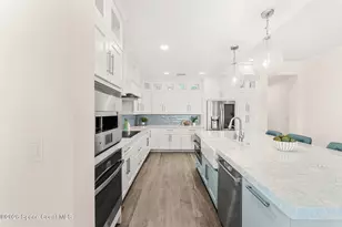 1795 N Hwy A1A, Indialantic, FL 32903 - Photo 18