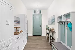 1795 N Hwy A1A, Indialantic, FL 32903 - Photo 6