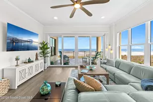 1795 N Hwy A1A, Indialantic, FL 32903 - Photo 10