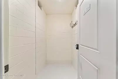 1795 N Highway A1A #204, Indialantic, FL 32903 - Photo 56