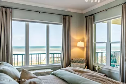 1795 N Highway A1A #204, Indialantic, FL 32903 - Photo 30