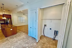 860 Vignoles Ave NE, Palm Bay, FL 32905 - Photo 28