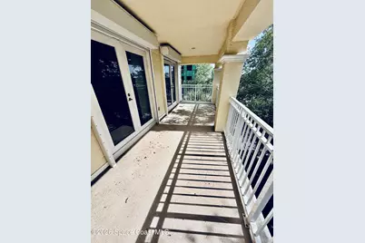 860 Vignoles Avenue NE #1, Palm Bay, FL 32905 - Photo 40