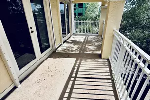 860 Vignoles Ave NE, Palm Bay, FL 32905 - Photo 40