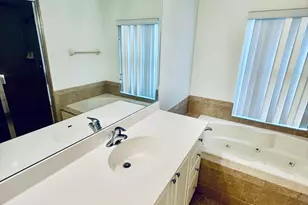 860 Vignoles Ave NE, Palm Bay, FL 32905 - Photo 46