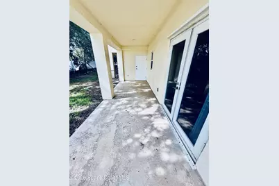 860 Vignoles Avenue NE #1, Palm Bay, FL 32905 - Photo 12