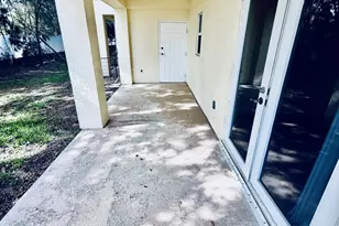 860 Vignoles Ave NE, Palm Bay, FL 32905 - Photo 12