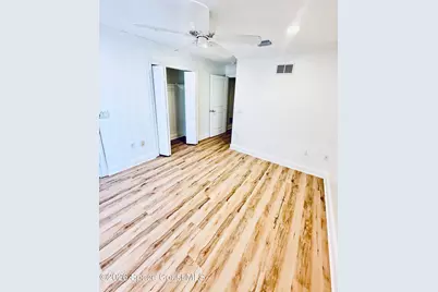 860 Vignoles Avenue NE #1, Palm Bay, FL 32905 - Photo 34