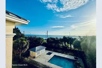 860 Vignoles Avenue NE #1, Palm Bay, FL 32905 - Photo 52