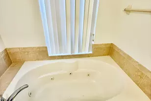 860 Vignoles Ave NE, Palm Bay, FL 32905 - Photo 48