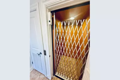 860 Vignoles Avenue NE #1, Palm Bay, FL 32905 - Photo 16