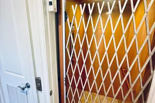 860 Vignoles Ave NE, Palm Bay, FL 32905 - Photo 16