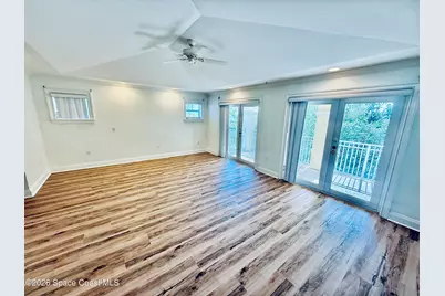 860 Vignoles Avenue NE #1, Palm Bay, FL 32905 - Photo 36