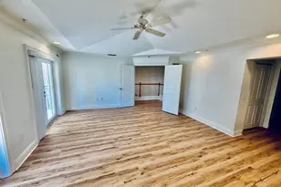 860 Vignoles Ave NE, Palm Bay, FL 32905 - Photo 38