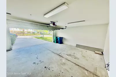 860 Vignoles Avenue NE #1, Palm Bay, FL 32905 - Photo 14