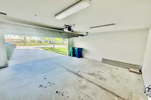 860 Vignoles Ave NE, Palm Bay, FL 32905 - Photo 14