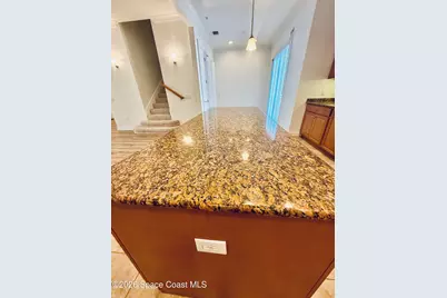 860 Vignoles Avenue NE #1, Palm Bay, FL 32905 - Photo 26