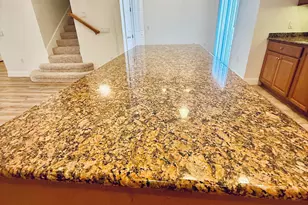 860 Vignoles Ave NE, Palm Bay, FL 32905 - Photo 26